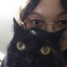 Entropia's profile picture