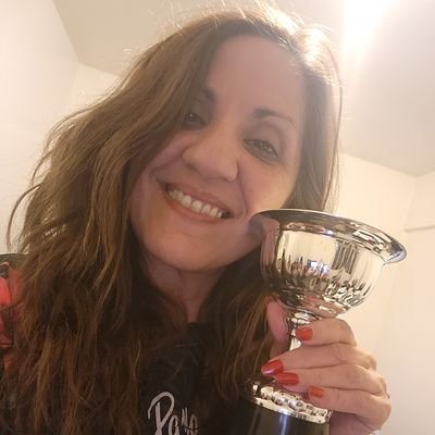 Checha_1976's profile picture