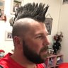 AJ Stout profil fotoğrafı