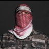 Фото профиля أرطغرل