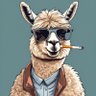 Jo Keuhl's profile picture