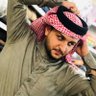 Profilbild von محمد نعيم العبادي