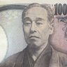 Profilbild von 出入境限制、护照激活、摆渡…