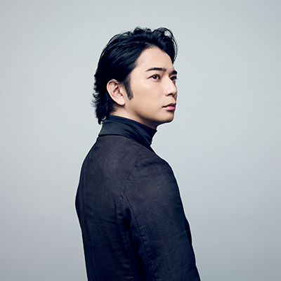 MJ_Perspective's profile picture