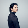 Profilbild von JUN MATSUMOTO EXHIBITION「PERSPECTIVE ‐時をつなぐ眼差し‐」