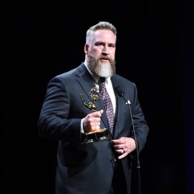 BSullytyme's profile picture