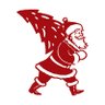 Faber Christmas's profile picture