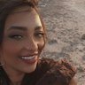 asma zain's profile picture
