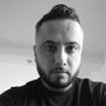 Alex_10 profil fotoğrafı
