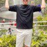 Profilbild von MET5532
