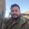 مروان سفيان's profile picture