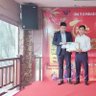 Văn Quý - Thổ Cư Hà Nội 的头像