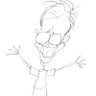 Profilbild von Knowidea