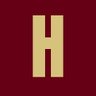 Hail!'s profile picture