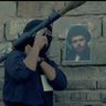 Heder H profil fotoğrafı