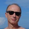 Sergei Marochnik's profile picture