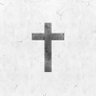 The Lord Is Thy Keeper's profile picture