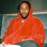Profilbild von anias wright