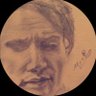 3mad's profile picture