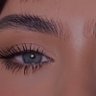 مهرة profil fotoğrafı