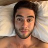 Besoin de le faire 🌿 profil fotoğrafı