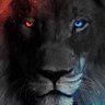 T👑O66🦂🦂's profile picture