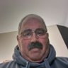 Profilbild von Mark Ries
