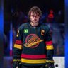 Фото профиля goCanucksgo🇨🇦