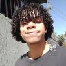 WillZinho ( Comissões fechadas) profil fotoğrafı