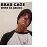 Brad Cage's profile picture