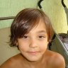 Gzn's profile picture