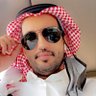Profilbild von عبدالله الحربي