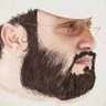 فارس بن همدان - Faris Hamadan profil fotoğrafı