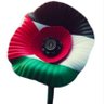 qwert's profile picture