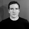 João Ascoli's profile picture