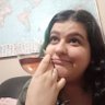marina's profile picture