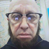 Puffer's profile picture