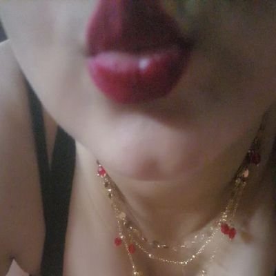 shoshokimoo's profile picture