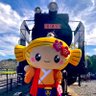 Фото профиля のなっち🍀🌹🐝