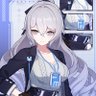 Profilbild von すてら