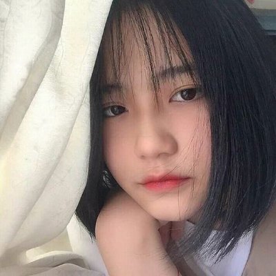mechenacaevp's profile picture