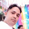 Shakeel ahmed Ansari 的头像