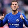 Hazard⚠️'s profile picture