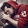 Cam's profile picture