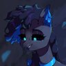 A.E.R.O.S's profile picture