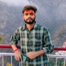 Profilbild von Drx Akash Singh Rajput