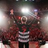 RoKy's profile picture