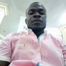 Profilbild von Ayoade chemmylowe R