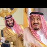 عائض القحطاني profil fotoğrafı
