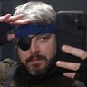 Ryan's profile picture